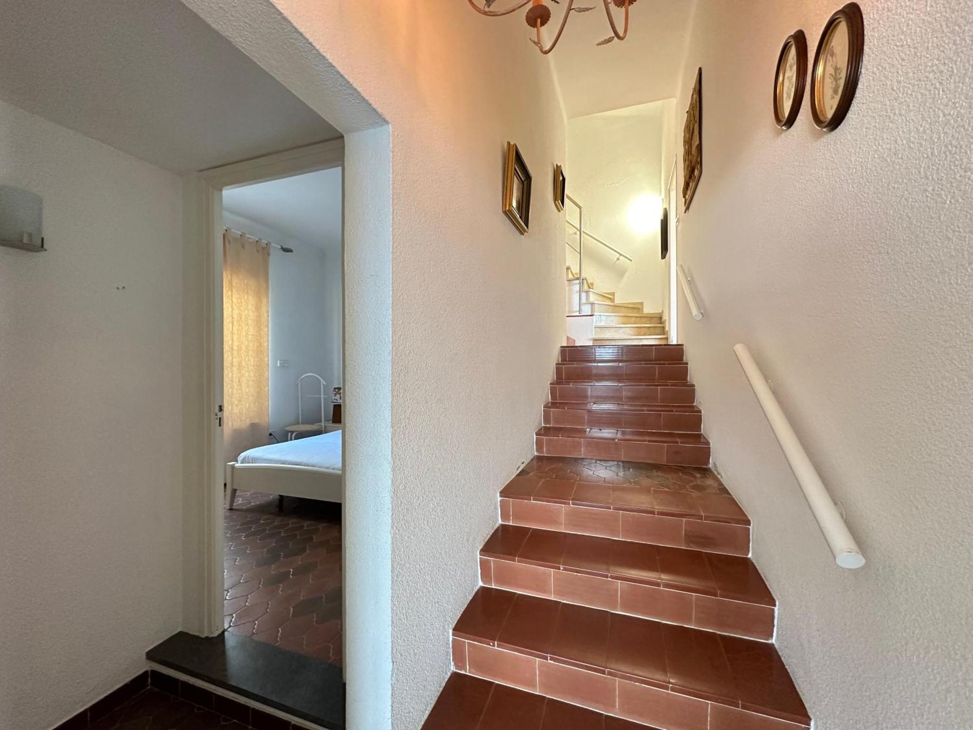 Agi Villa Poncella Roses Extérieur photo